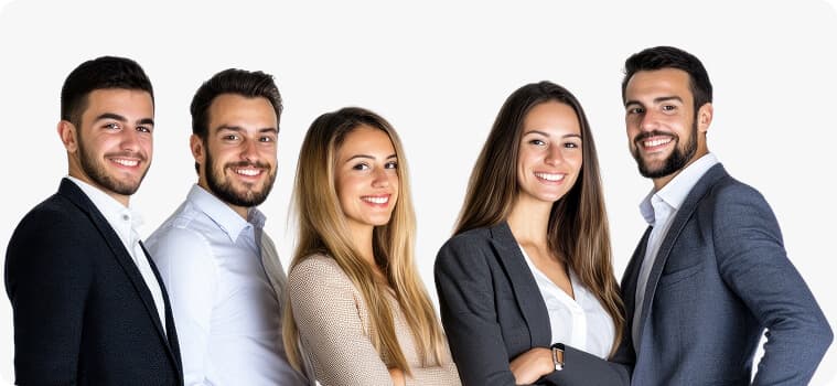 build-your-career-img