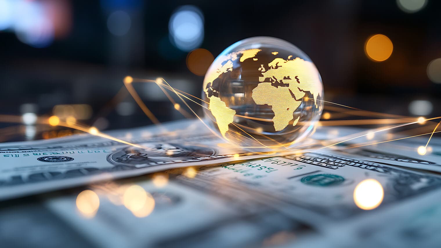 currency-calculator-img